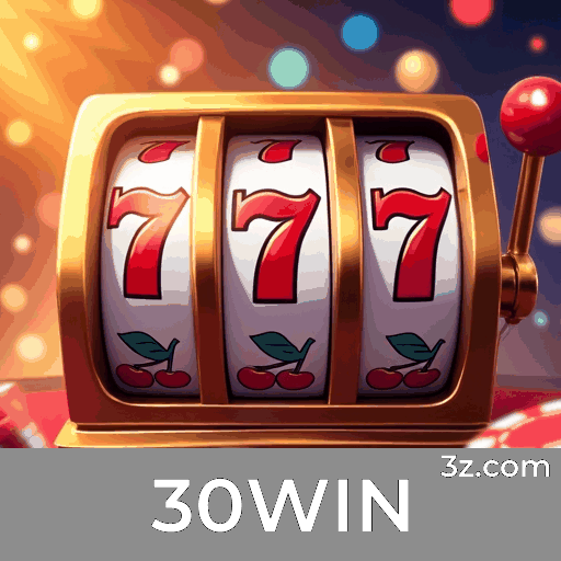 Desbloqueie Privilégios Exclusivos com Sua Conta 30WIN