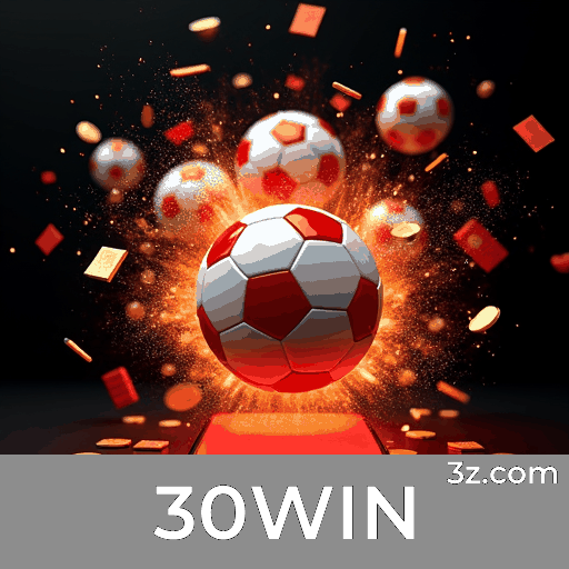 Descubra Benefícios Únicos no App 30WIN