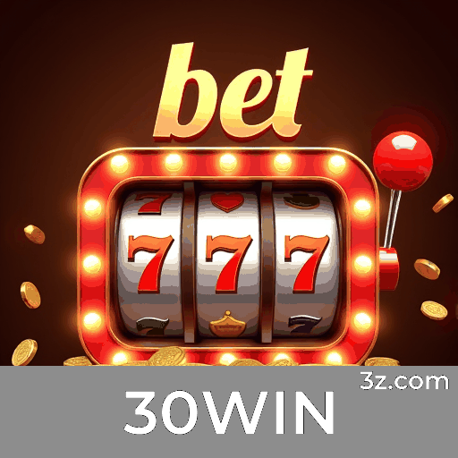 Transparência e Valor Real em Bônus no 30WIN