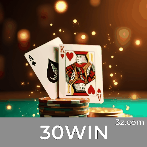 Desbloqueie Privilégios Exclusivos com Sua Conta 30WIN