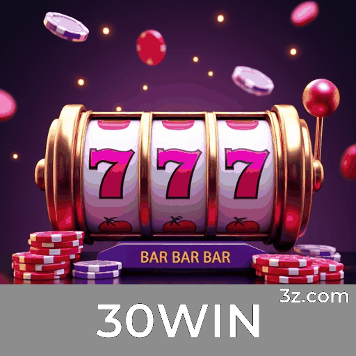 Desbloqueie Privilégios Exclusivos com Sua Conta 30WIN