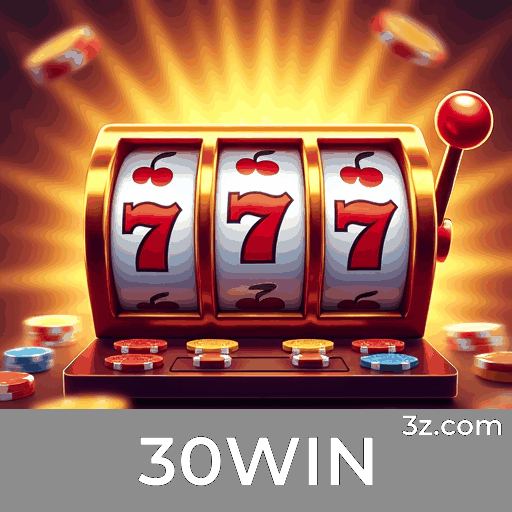 Desbloqueie Privilégios Exclusivos com Sua Conta 30WIN
