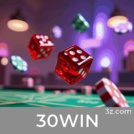 30WIN: Responsabilidade e Sustentabilidade em Jogo