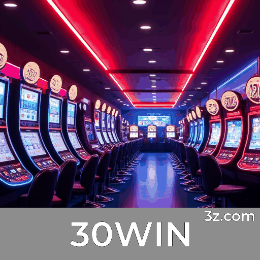 Métodos Sistemáticos para Aumentar o Sucesso nas Apostas Esportivas na 30WIN