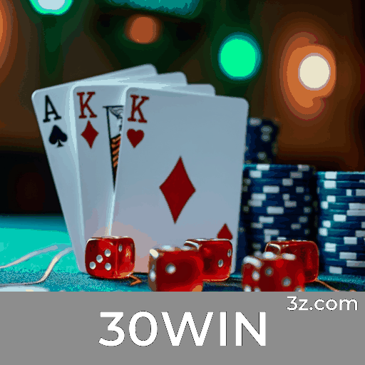 Métodos Sistemáticos para Aumentar o Sucesso nas Apostas Esportivas na 30WIN