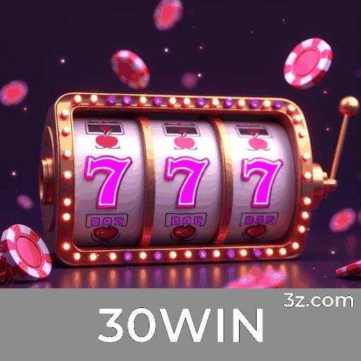 Métodos Sistemáticos para Aumentar o Sucesso nas Apostas Esportivas na 30WIN