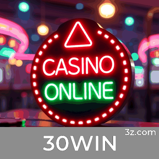 Maximize Promoções e Potencialize Ganhos com 30WIN