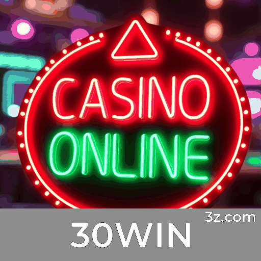 Transparência e Valor Real em Bônus no 30WIN