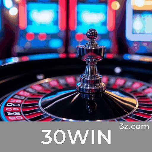 Adrenalina Máxima no Crash da 30WIN