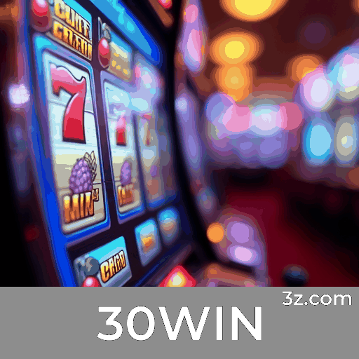 Descubra Benefícios Únicos no App 30WIN