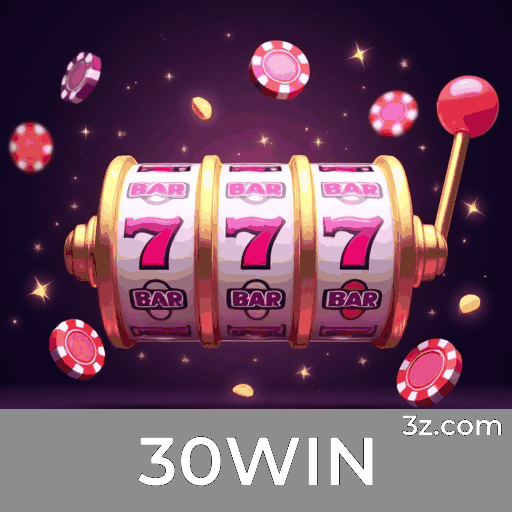 Métodos Sistemáticos para Aumentar o Sucesso nas Apostas Esportivas na 30WIN