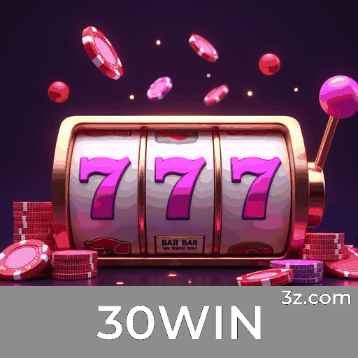 Adrenalina Máxima no Crash da 30WIN