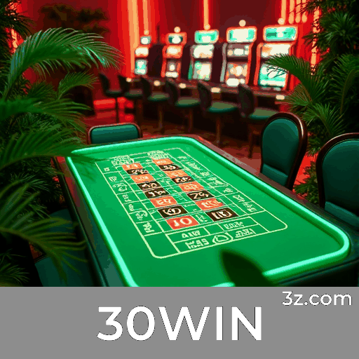Transparência e Valor Real em Bônus no 30WIN