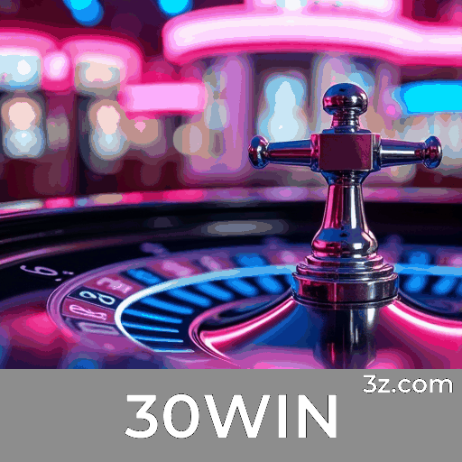 Descubra Benefícios Únicos no App 30WIN