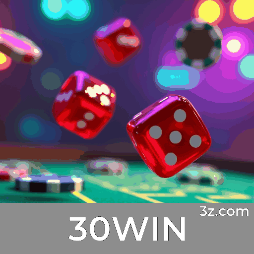 Descubra Benefícios Únicos no App 30WIN