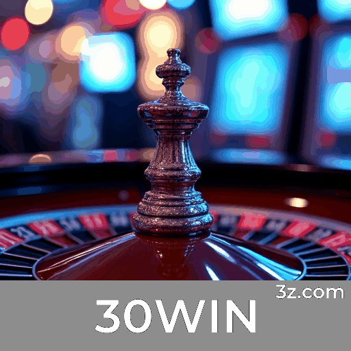 30WIN: Responsabilidade e Sustentabilidade em Jogo