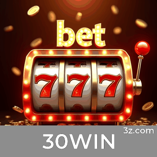 Adrenalina Máxima no Crash da 30WIN