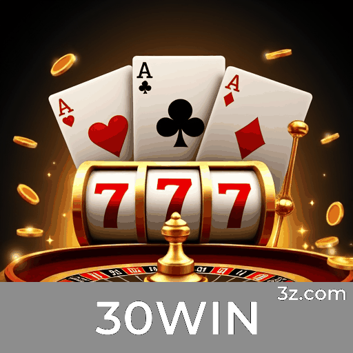 Maximize Promoções e Potencialize Ganhos com 30WIN