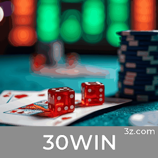 Adrenalina Máxima no Crash da 30WIN