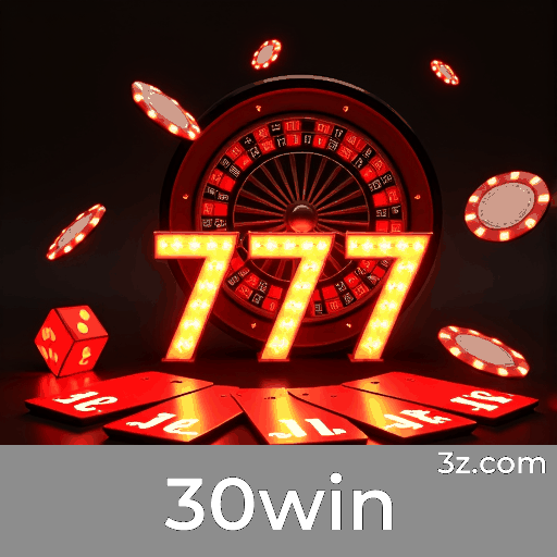 Conteúdo Exclusivo para Membros no 30win