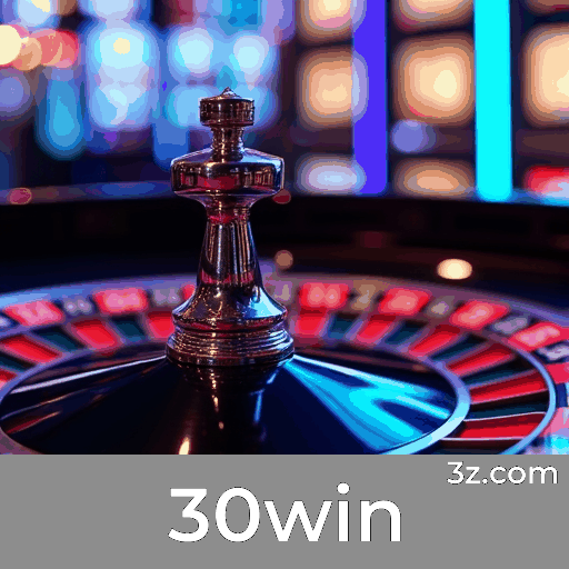 Explore o Crash no 30win: Interação e Estratégia