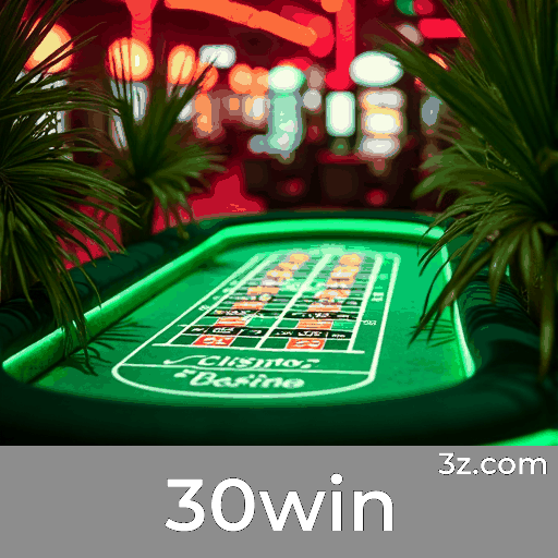 Maximize Seus Ganhos com o App 30win