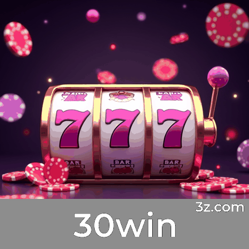 Maximize Seus Ganhos com o App 30win