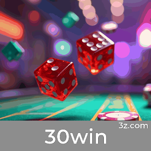 30win: Experiência Imersiva e Otimizada para Brasileiros