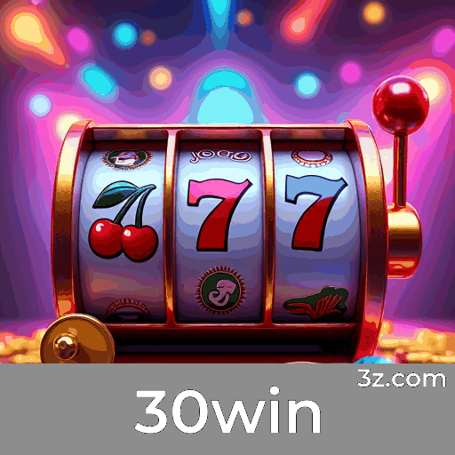 30win: Experiência Imersiva e Otimizada para Brasileiros