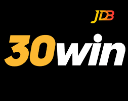 30win: Cassino Online Seguro e Pagamentos Rápidos